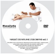 kurs-masazu-stemplami-ziolowymi[1][1].jpg
